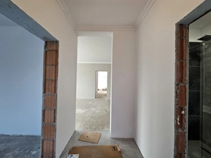 Despartit prin camera tehnica! Living mare! Disponibil imediat! - imagine 5