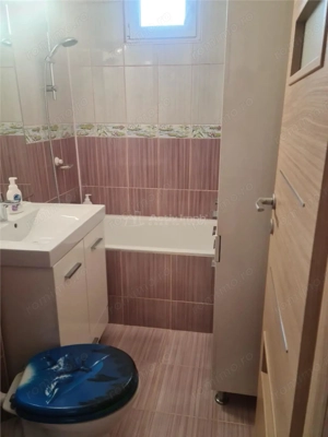 2 Camere Drumul Taberei- Romancierilor - imagine 18