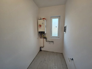 Despartit prin camera tehnica! Living mare! Disponibil imediat! - imagine 4