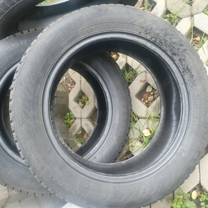 Anvelope de vânzare  - imagine 3