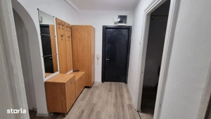 Apartament 3 camere spațios, luminos, stradal, mobilat complet - imagine 5