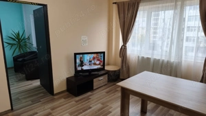Apartament 2 camere PALAS - persoana fizica
