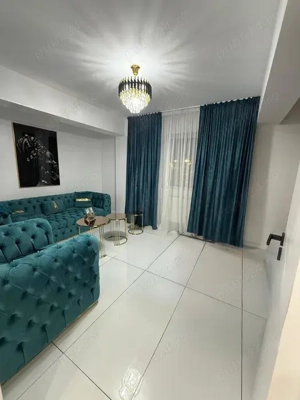 Apartament 2 camere de vanzare Berceni - Brancoveanu