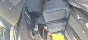 De vinzare - imagine 3