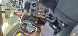 De vinzare - imagine 5