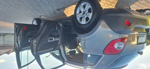 De vinzare - imagine 4