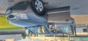 De vinzare - imagine 2