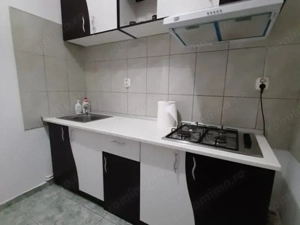 Apartament cu o camera, zona centrala - Parcul Eminescu
