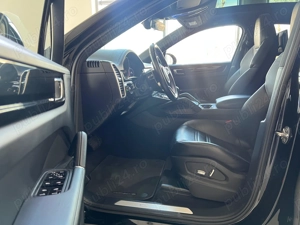 Porsche Cayenne 40.487E+ TVA - imagine 6