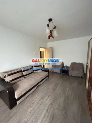 Garsoniera Moderna - Berceni - Oltenitei - Bagdasar