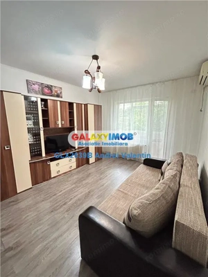 Inchiriere Garsoniera Moderna Berceni - Oltenitei