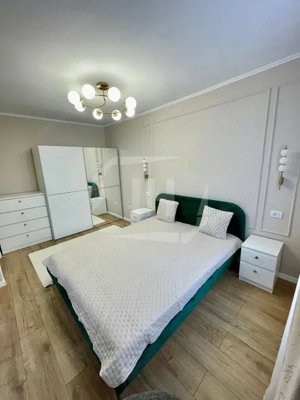 Apartament 4 camere, la cheie, Manastur - imagine 4