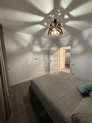 Apartament 3 camere, Buna Ziua - imagine 6