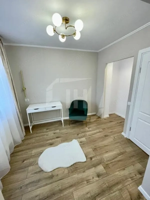 Apartament 4 camere, la cheie, Manastur - imagine 6