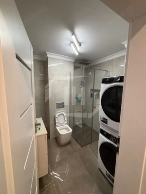 Apartament 3 camere, Buna Ziua - imagine 9