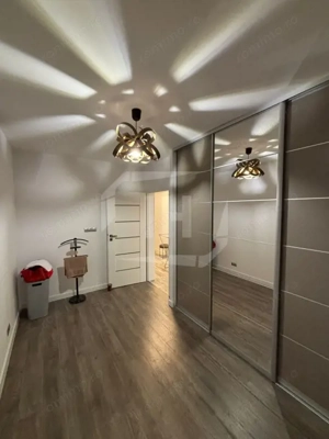 Apartament 3 camere, Buna Ziua - imagine 7