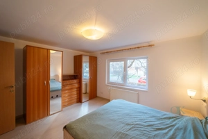 De vânzare  Apartament 2 camere, 56 mp, Str. Nicolae Iorga, Sfântu Gh - imagine 8