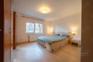 De vânzare  Apartament 2 camere, 56 mp, Str. Nicolae Iorga, Sfântu Gh - imagine 7