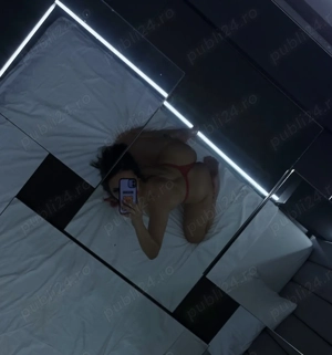 Bună sunt Karina , fac si deplasări  , confirmare whatsapp  - imagine 3