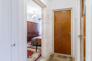 Apartament 3 camere Metrou Favorit - imagine 6
