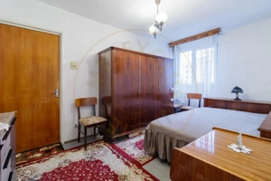 Apartament 3 camere Metrou Favorit - imagine 4