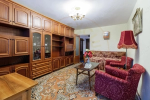 Apartament 3 camere Metrou Favorit - imagine 8