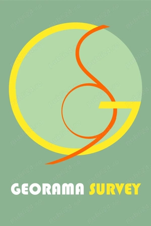 Cadastru  Topografie  Intabulare  Suport topo  Relevee  Carti funciare