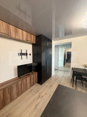 Apartament 3 camere – Zona Democrației | 70 mp | Mobilat & utilat - imagine 4