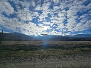 Teren de vanzare in satul de vacanta Dejani - imagine 9