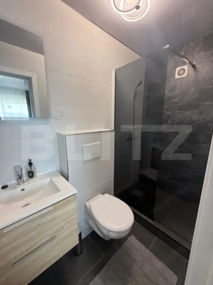 Apartament 3 camere – Zona Democrației | 70 mp | Mobilat & utilat - imagine 13