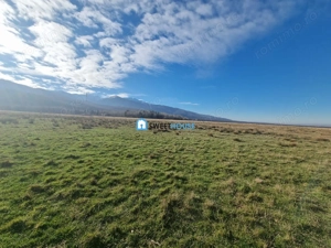 Teren de vanzare in satul de vacanta Dejani - imagine 10