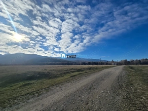 Teren de vanzare in satul de vacanta Dejani - imagine 2