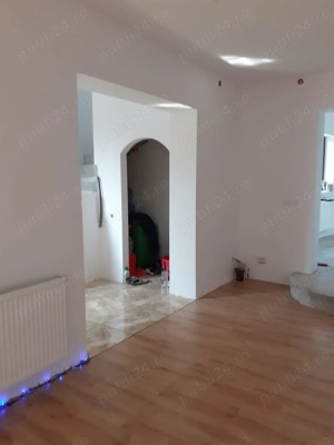 Casa 500mp construit - imagine 7