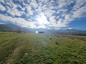 Teren de vanzare in satul de vacanta Dejani - imagine 5