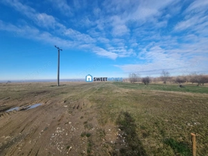 Teren de vanzare in satul de vacanta Dejani - imagine 7