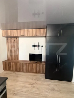 Apartament 3 camere – Zona Democrației | 70 mp | Mobilat & utilat - imagine 5