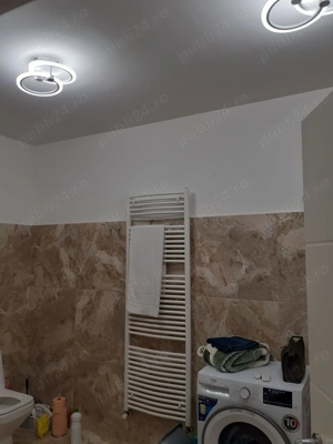 Casa 500mp construit - imagine 8