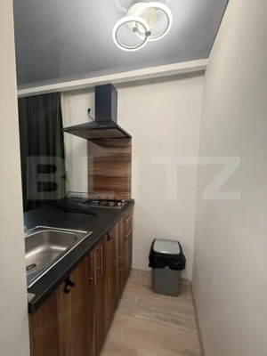 Apartament 3 camere – Zona Democrației | 70 mp | Mobilat & utilat - imagine 7