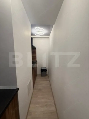 Apartament 3 camere – Zona Democrației | 70 mp | Mobilat & utilat - imagine 9