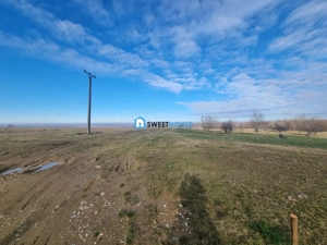 Teren de vanzare in satul de vacanta Dejani - imagine 6