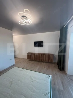 Apartament 3 camere – Zona Democrației | 70 mp | Mobilat & utilat - imagine 19