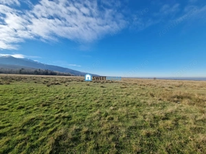 Teren de vanzare in satul de vacanta Dejani - imagine 13