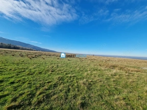 Teren de vanzare in satul de vacanta Dejani - imagine 12