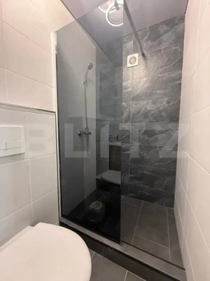 Apartament 3 camere – Zona Democrației | 70 mp | Mobilat & utilat - imagine 14