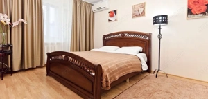 De vanzare apartament cu o camera in zona Bucovina