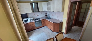 De vanzare apartament cu o camera in zona Bucovina - imagine 3