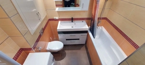 De vanzare apartament cu o camera in zona Bucovina - imagine 2