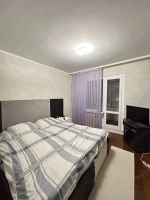 De vanzare apartament cu o camera in zona Circumvalatiunii
