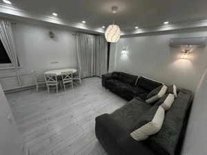 Apartament cu 2 camere de inchiriat in zona Centrala - imagine 2