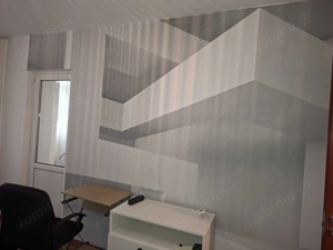 Garsonieră cochetă, utilată, zona Delfinului - imagine 5